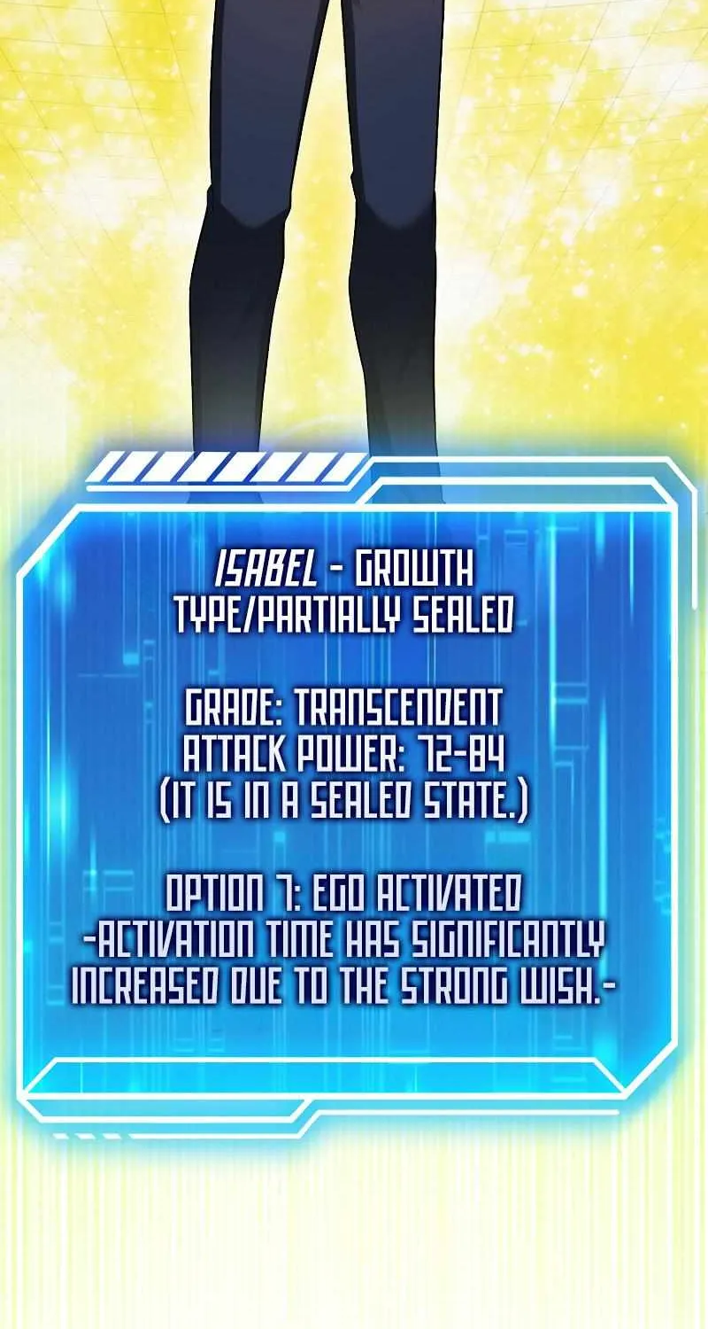 Chapter 68 — page 94