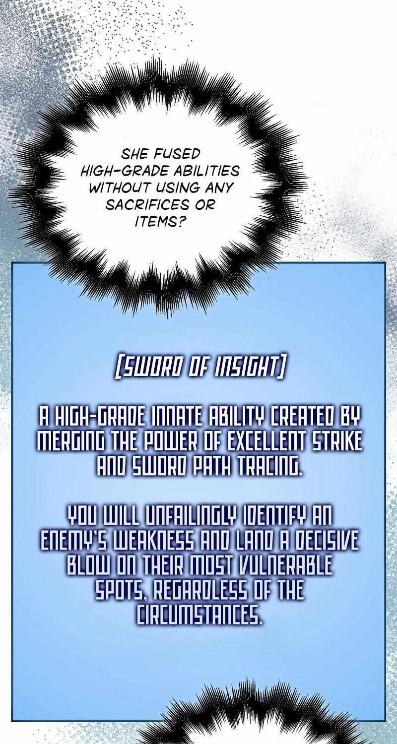 Chapter 69 — page 18