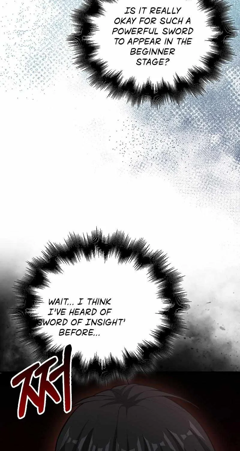 Chapter 69 — page 19