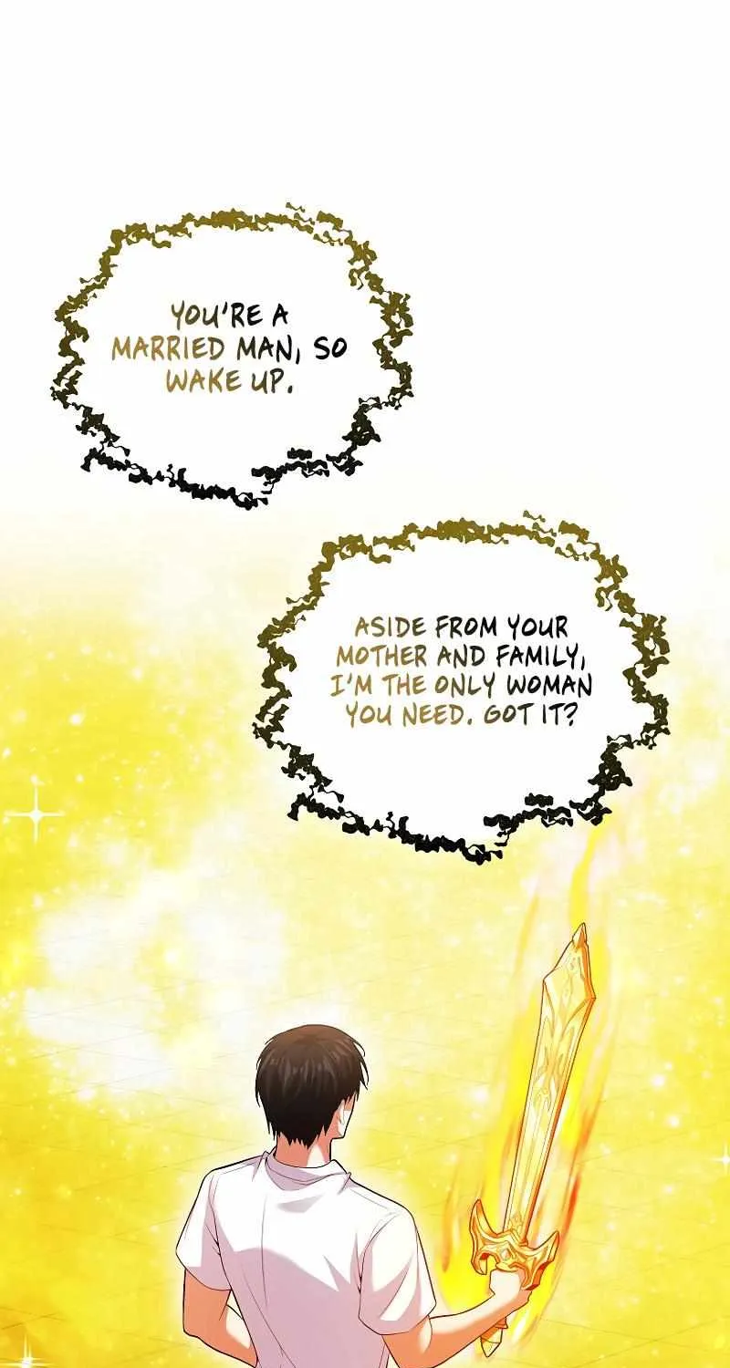 Chapter 69 — page 2