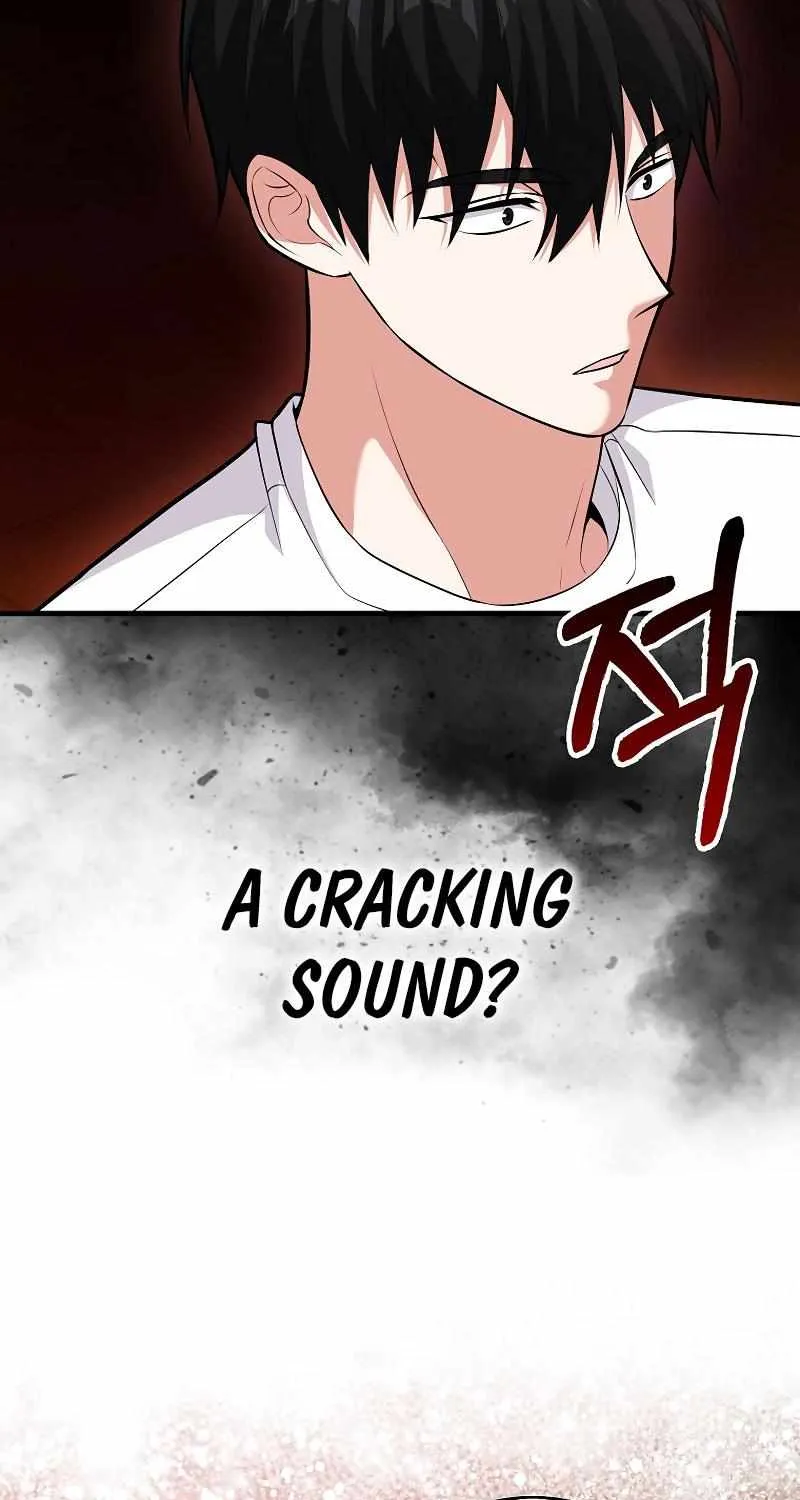 Chapter 69 — page 20