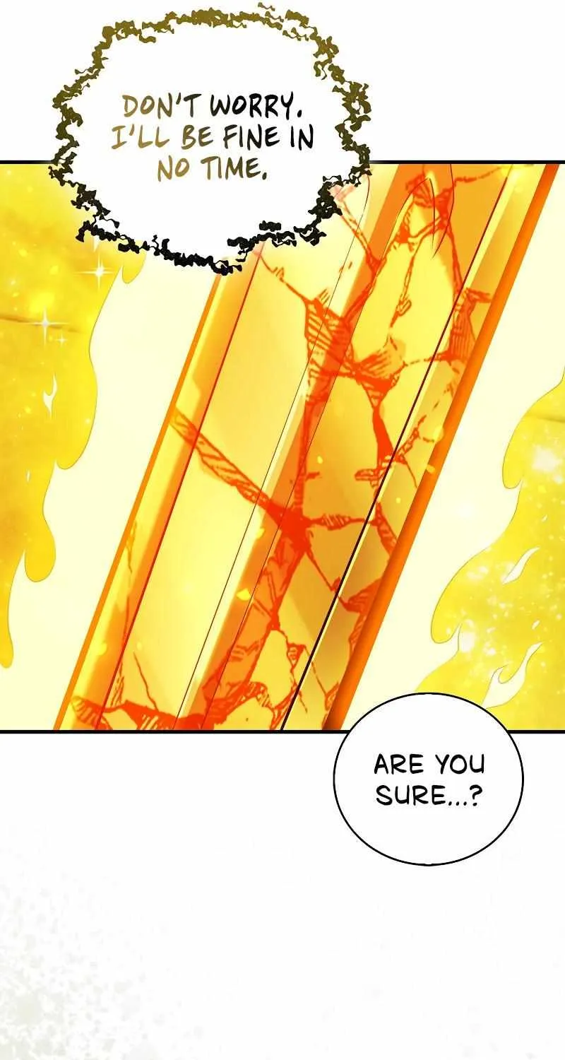 Chapter 69 — page 23