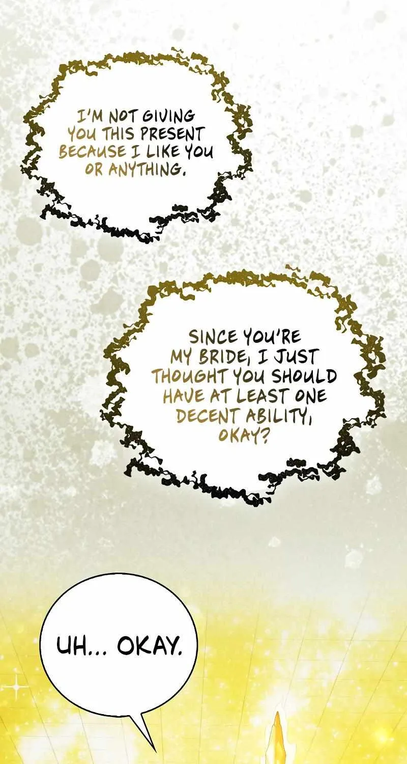 Chapter 69 — page 24