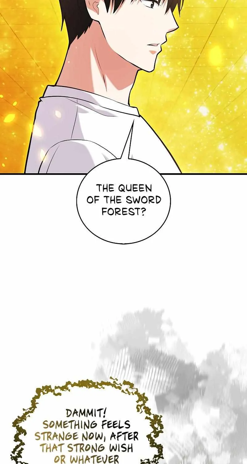 Chapter 69 — page 27