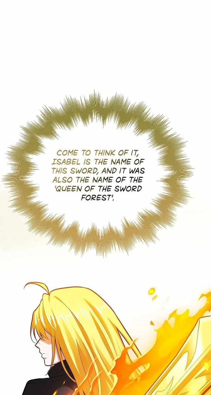 Chapter 69 — page 31