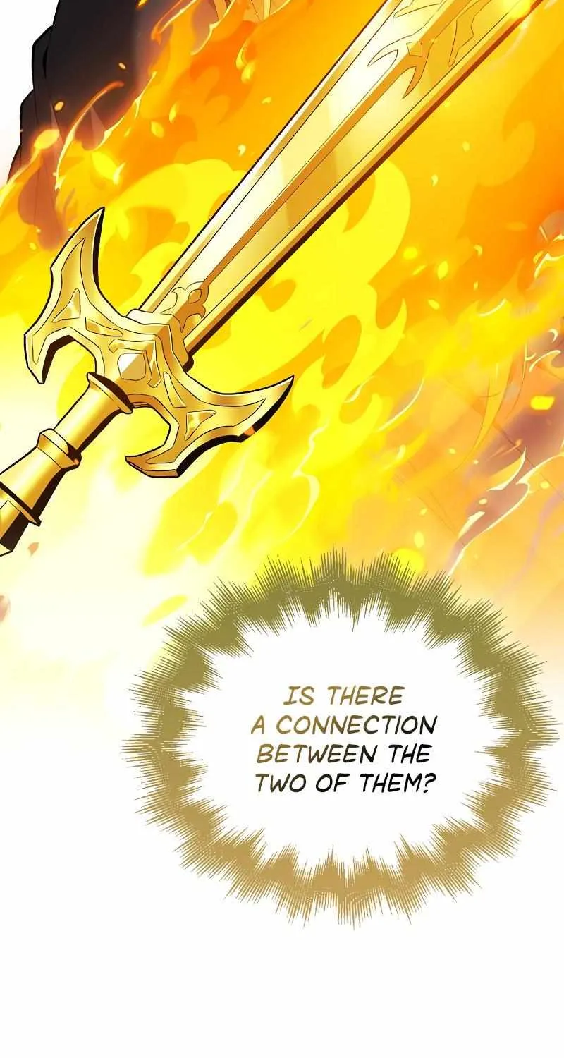 Chapter 69 — page 32