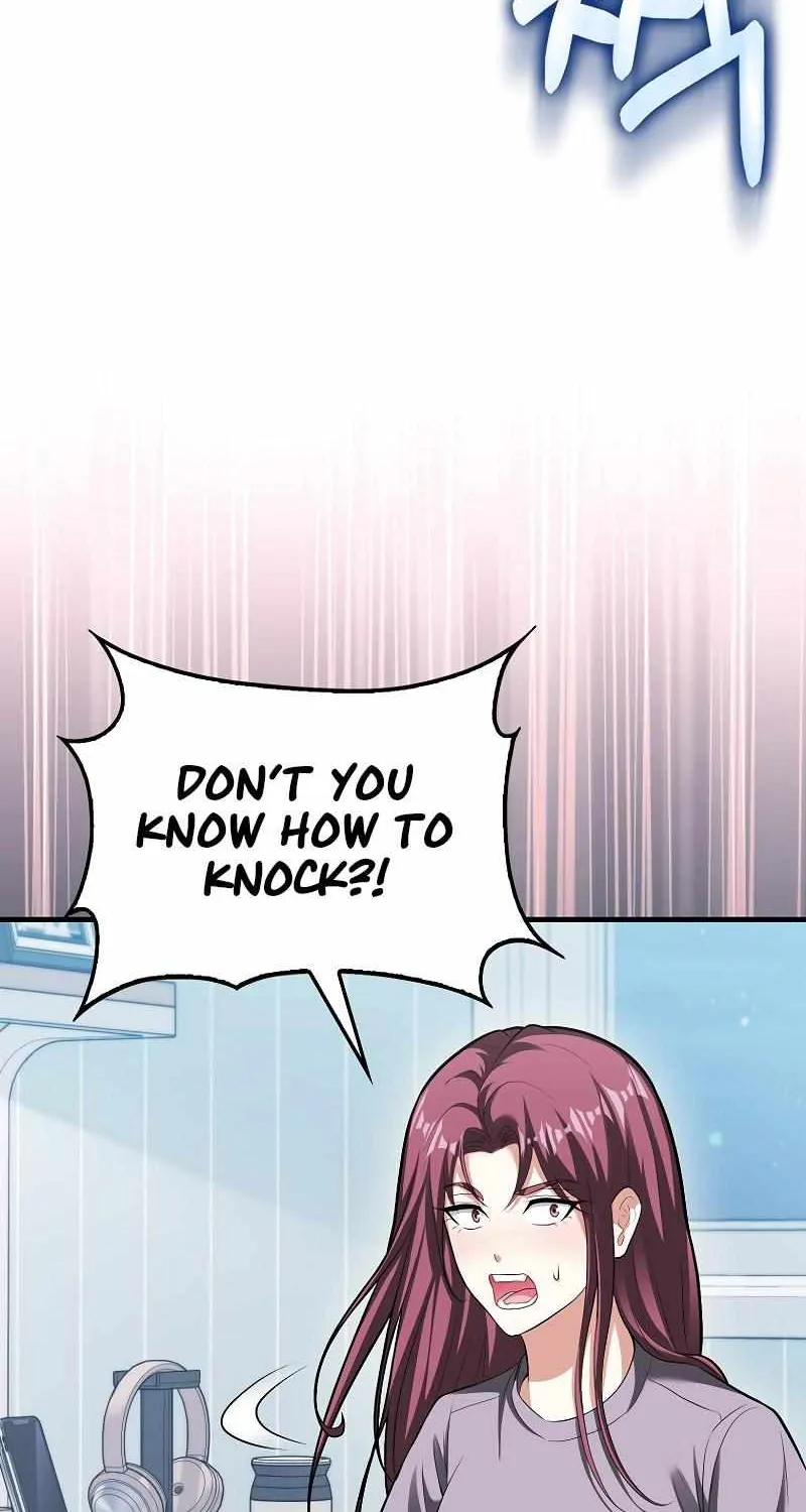 Chapter 69 — page 39