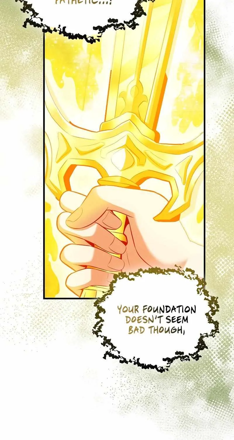 Chapter 69 — page 4