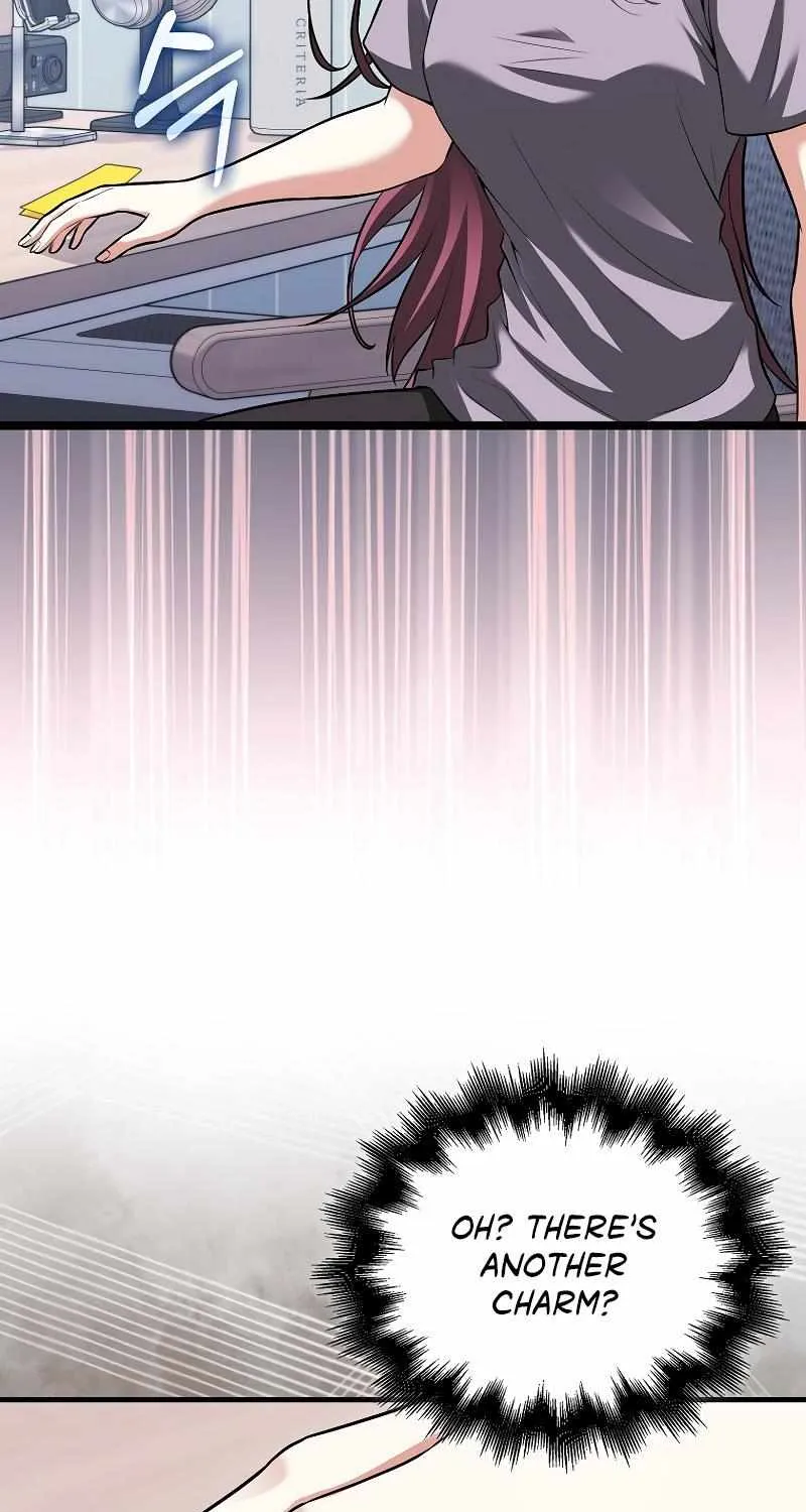 Chapter 69 — page 40