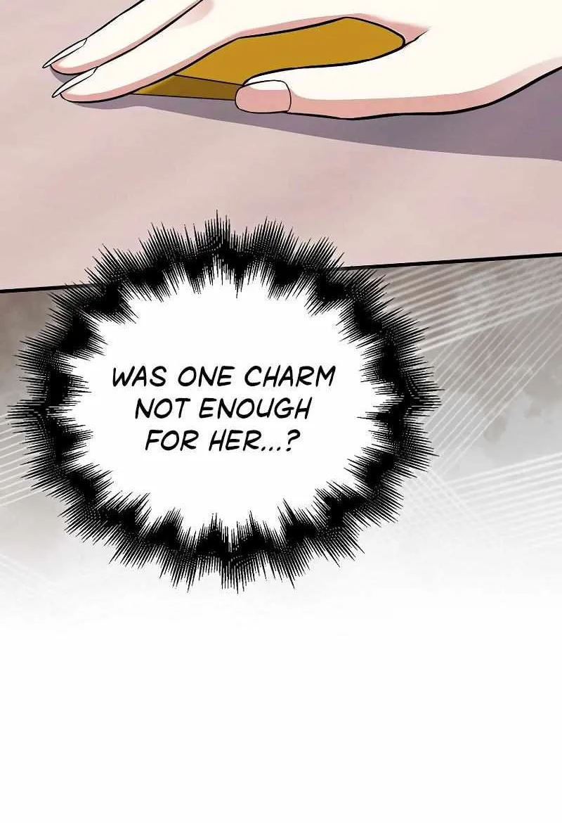 Chapter 69 — page 41