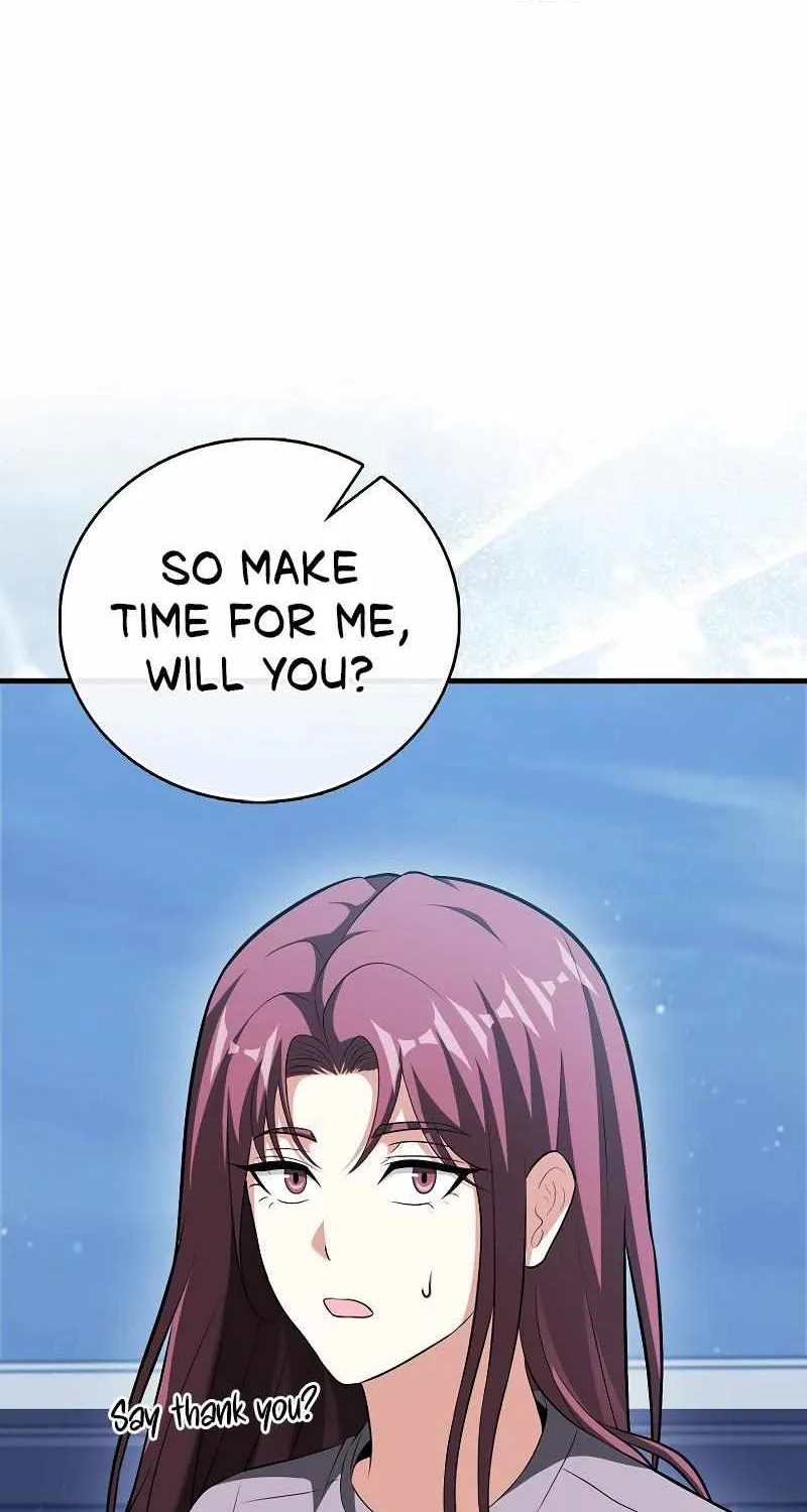 Chapter 69 — page 43