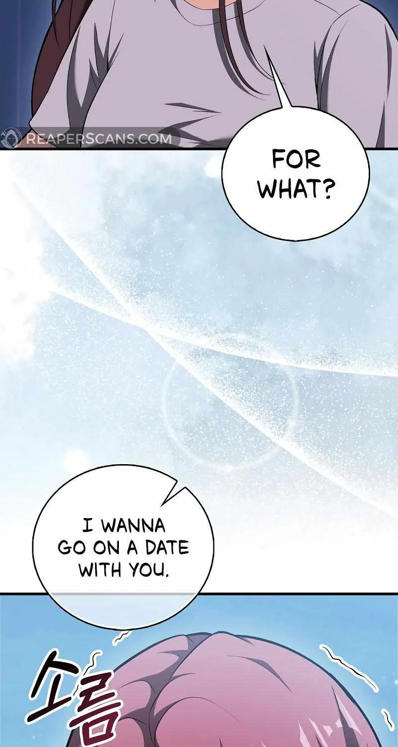 Chapter 69 — page 44