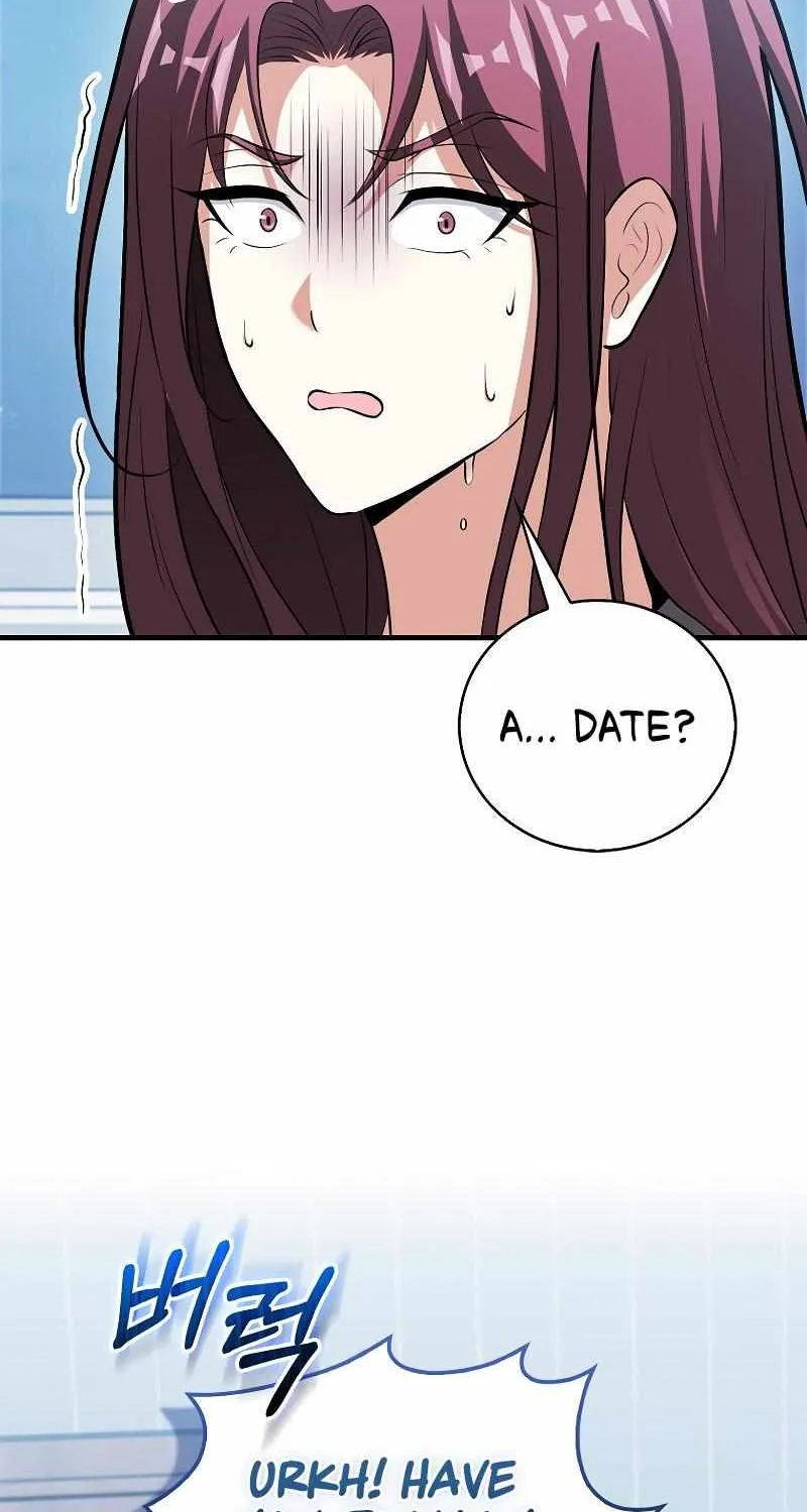 Chapter 69 — page 45