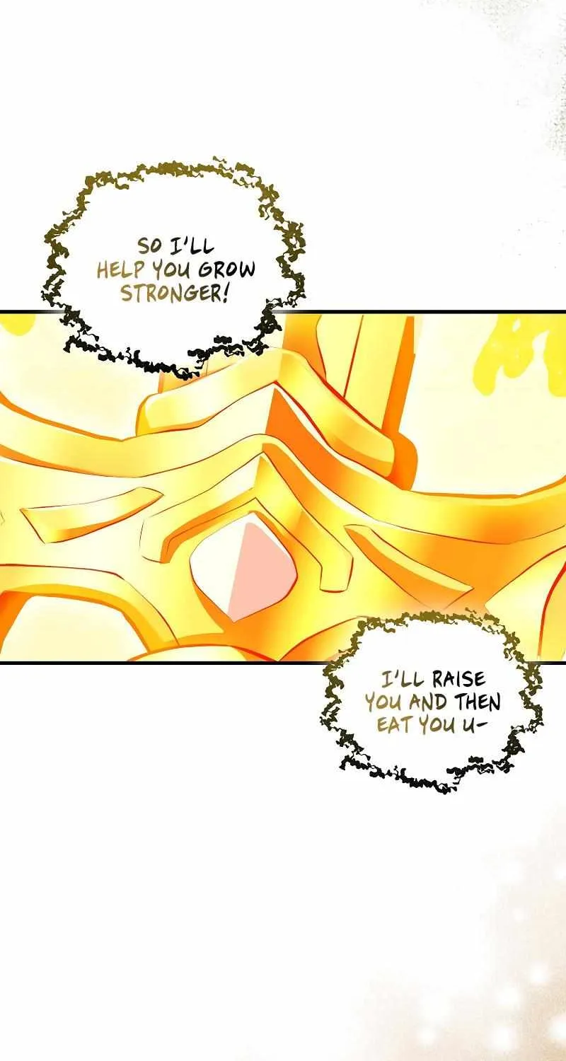 Chapter 69 — page 5