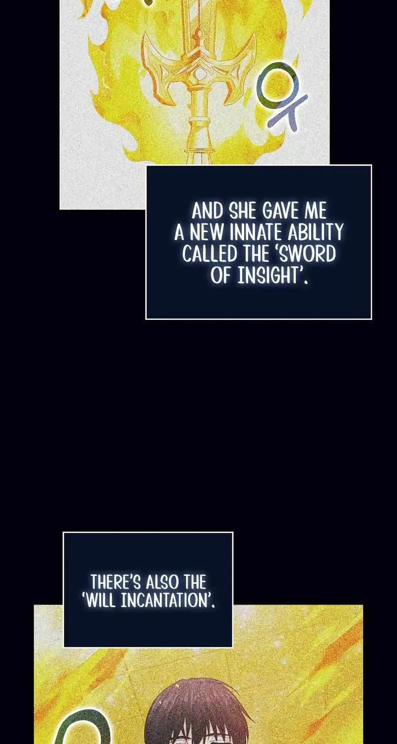 Chapter 69 — page 51