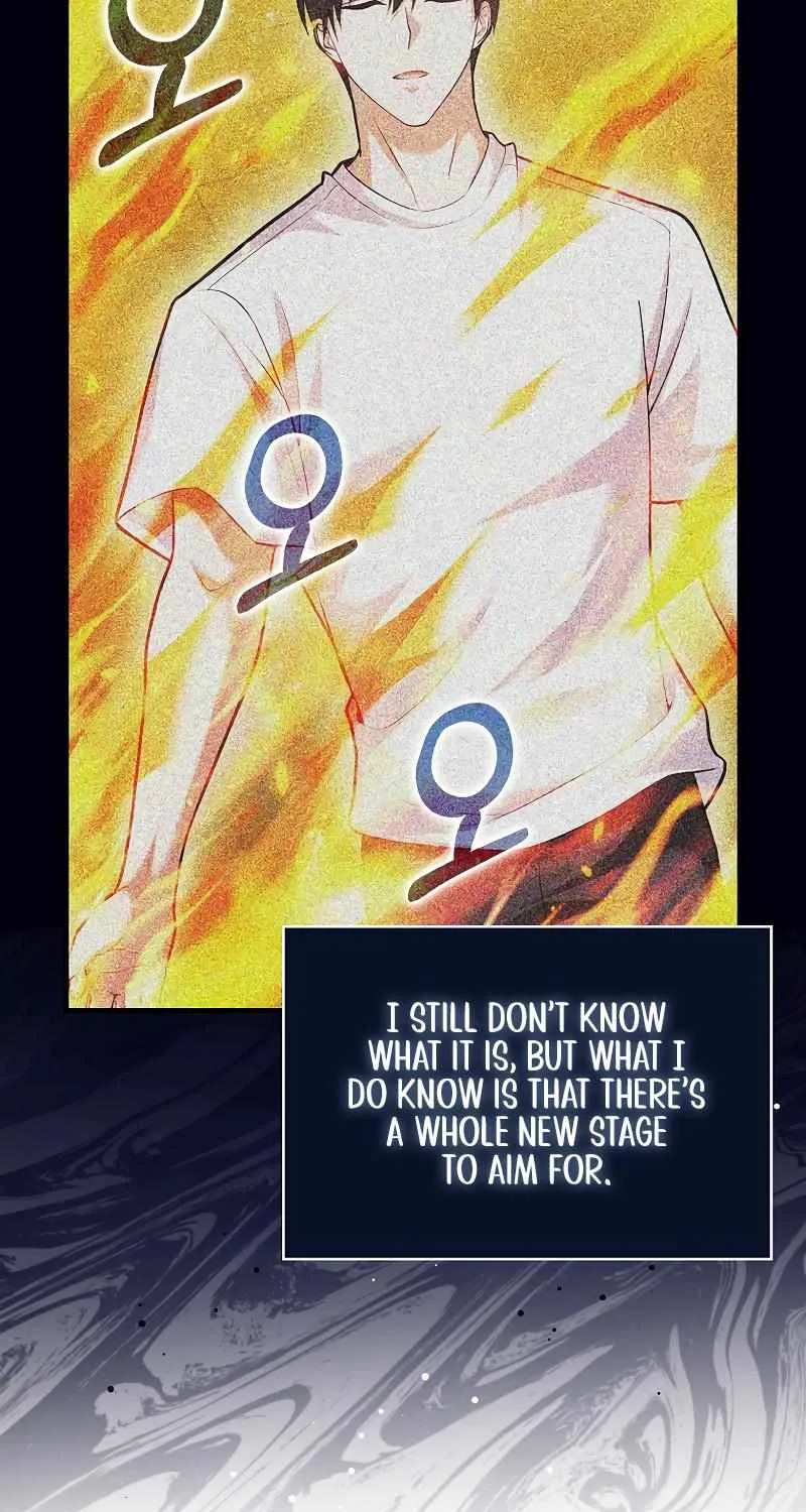 Chapter 69 — page 52
