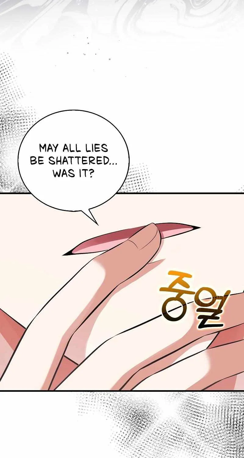 Chapter 69 — page 53