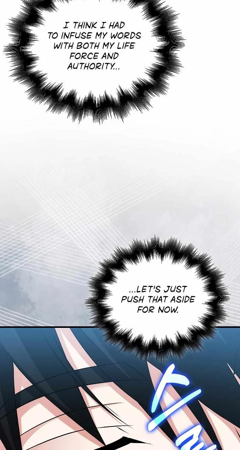 Chapter 69 — page 56