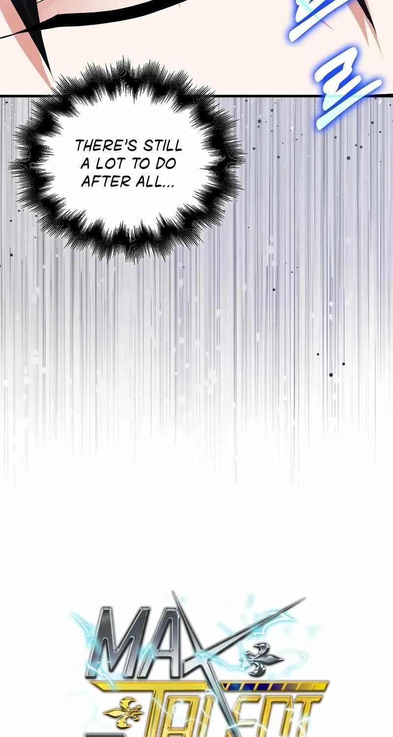 Chapter 69 — page 57