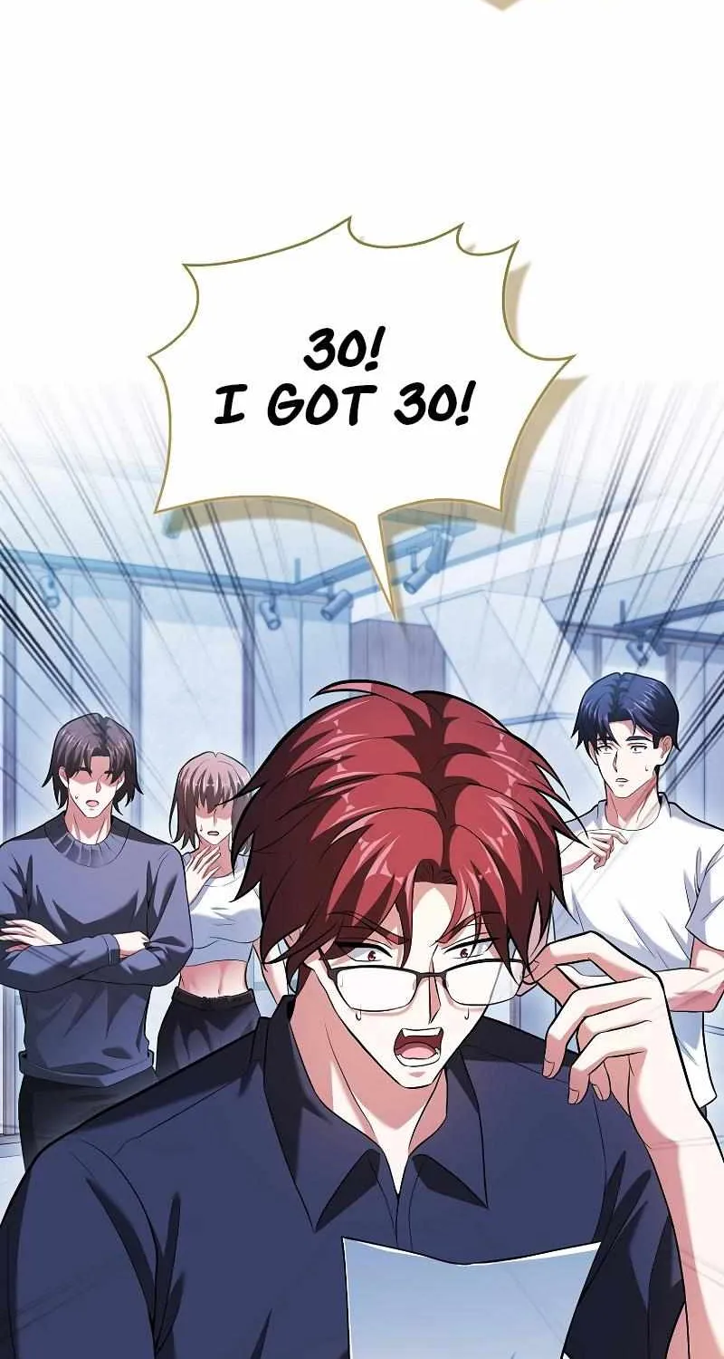 Chapter 69 — page 60