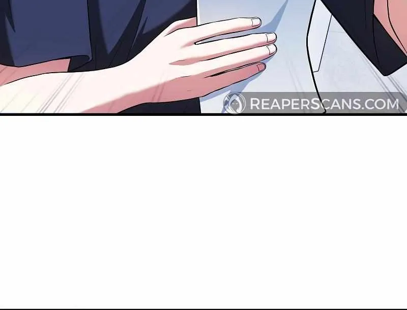Chapter 69 — page 61