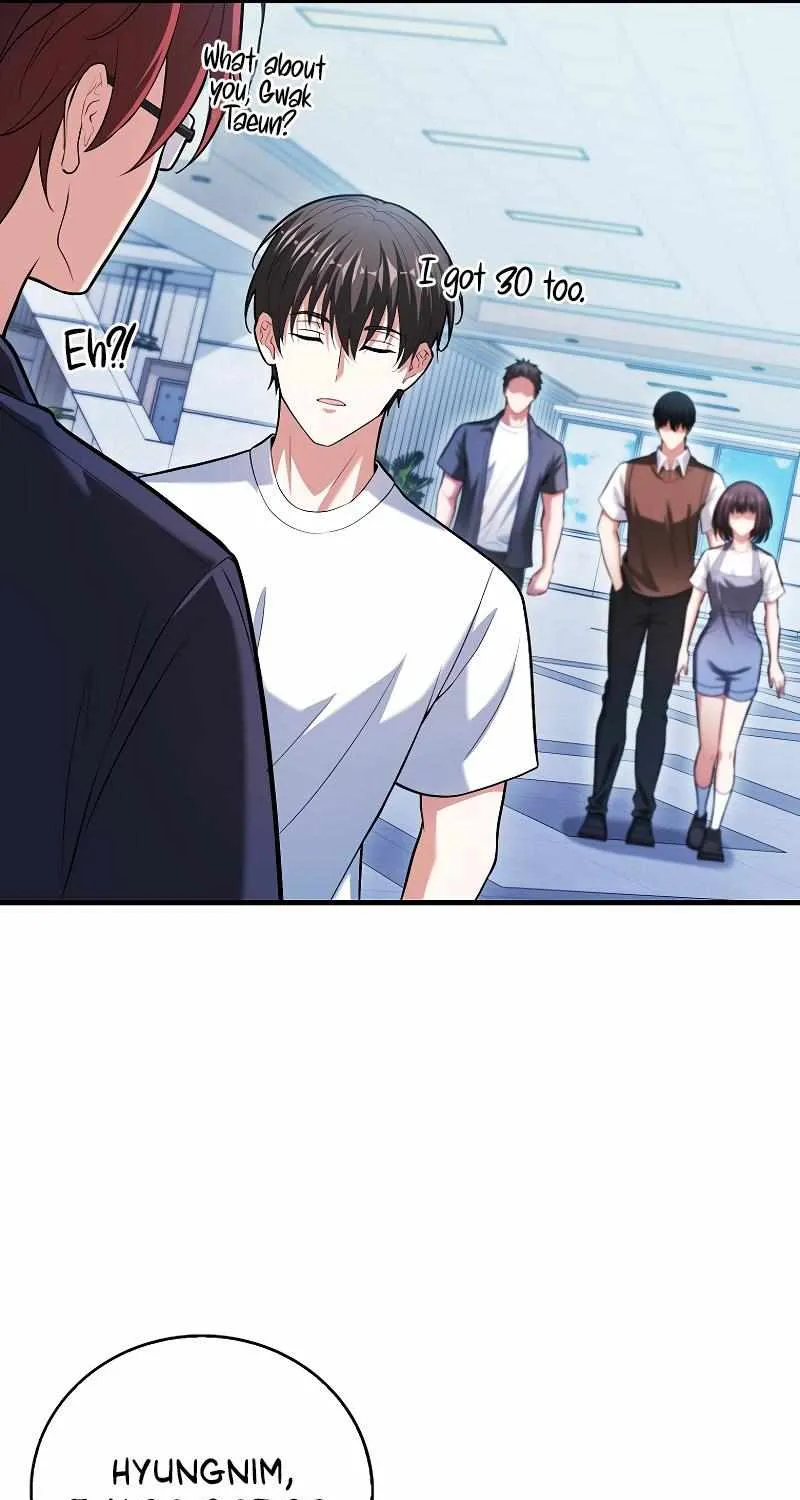 Chapter 69 — page 62