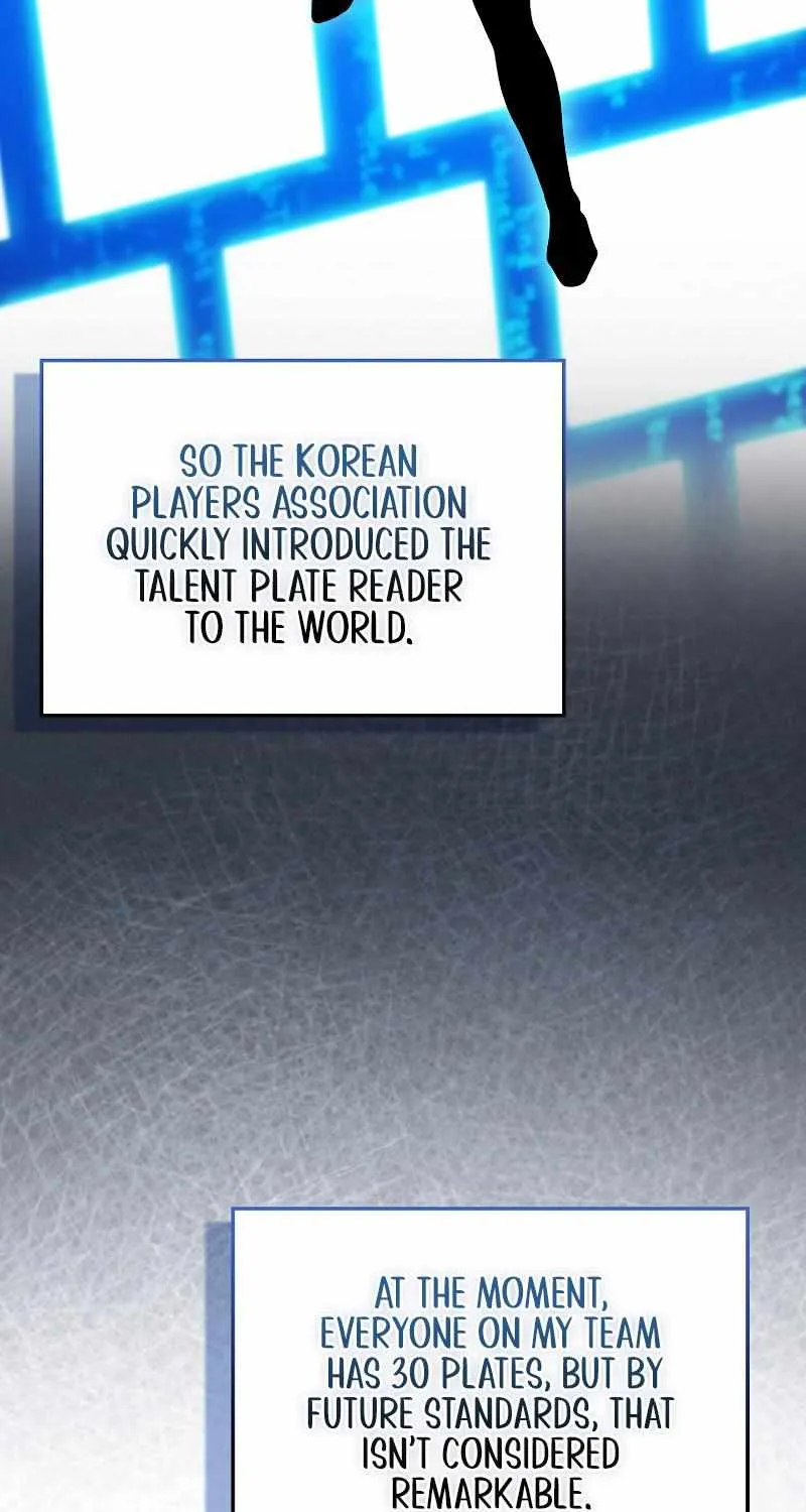 Chapter 69 — page 66