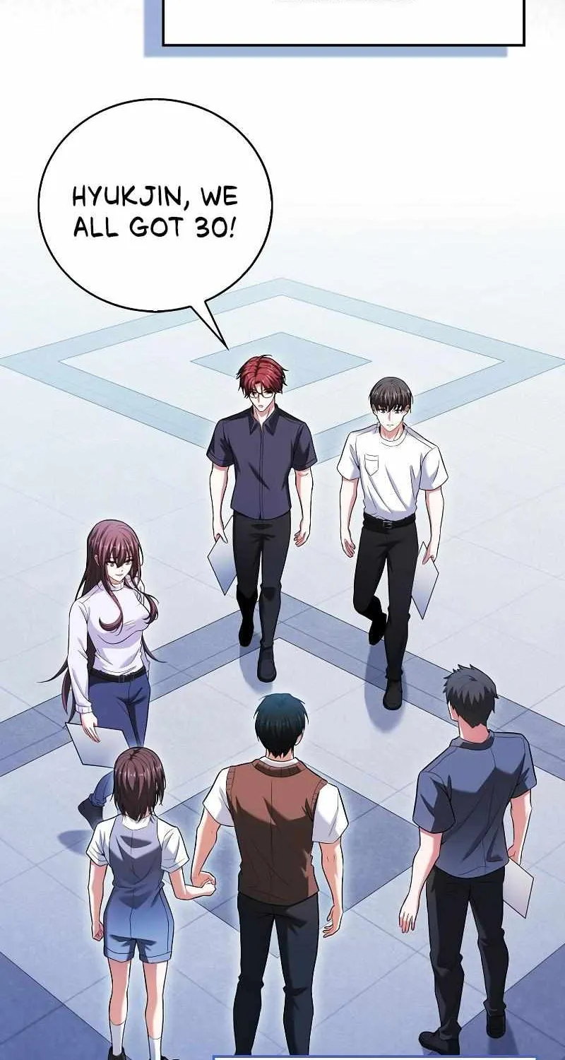 Chapter 69 — page 67