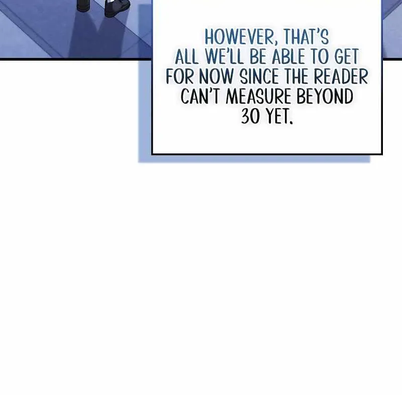 Chapter 69 — page 68