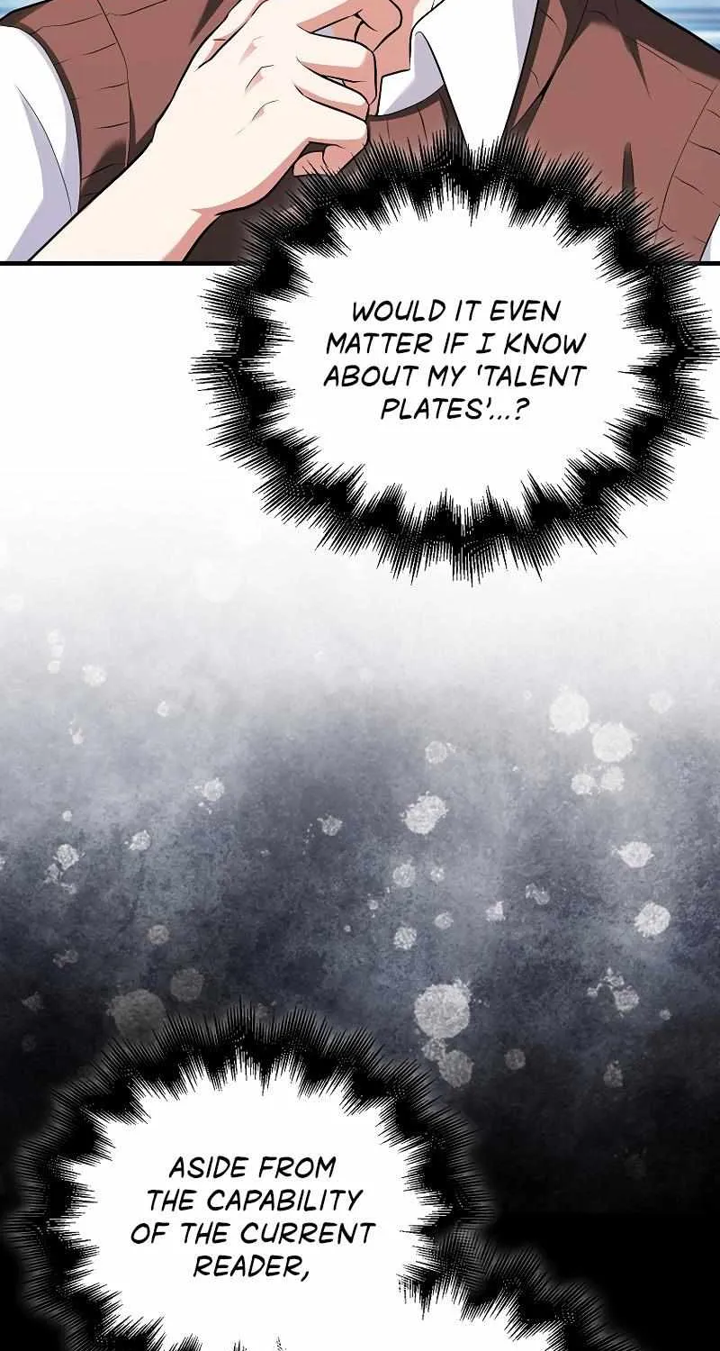 Chapter 69 — page 71