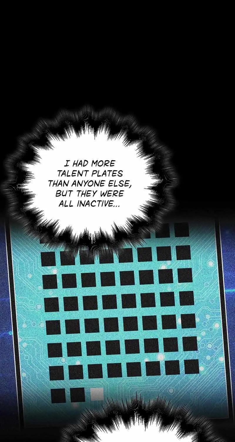 Chapter 69 — page 73