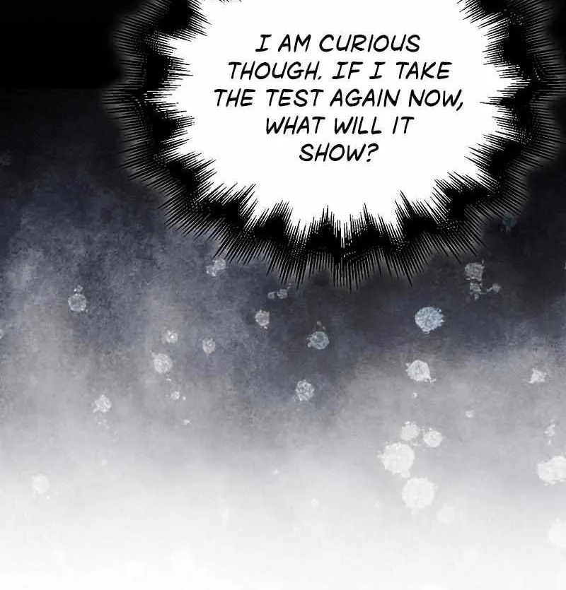 Chapter 69 — page 74