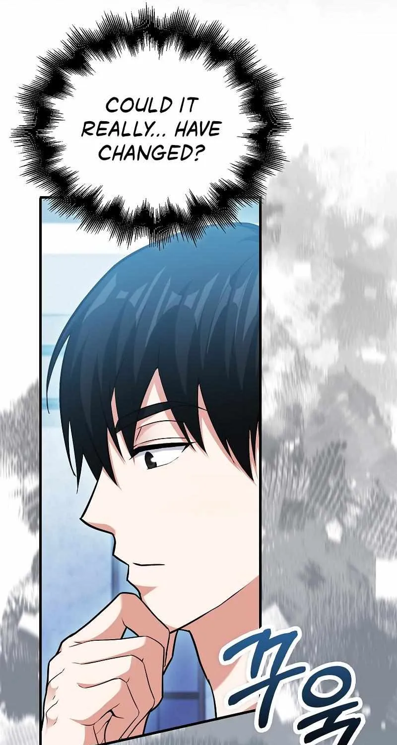 Chapter 69 — page 75