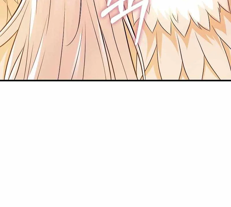 Chapter 69 — page 80