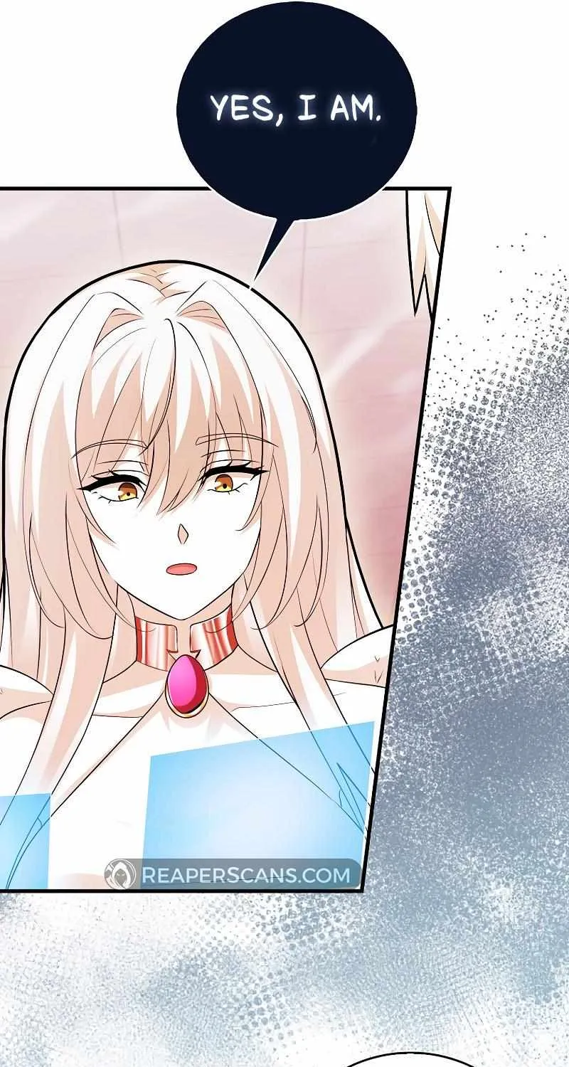 Chapter 69 — page 81