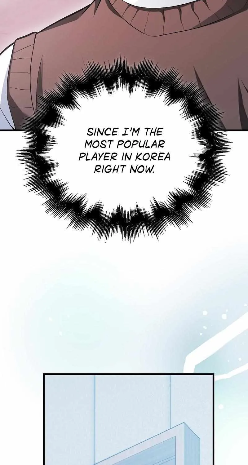 Chapter 69 — page 85
