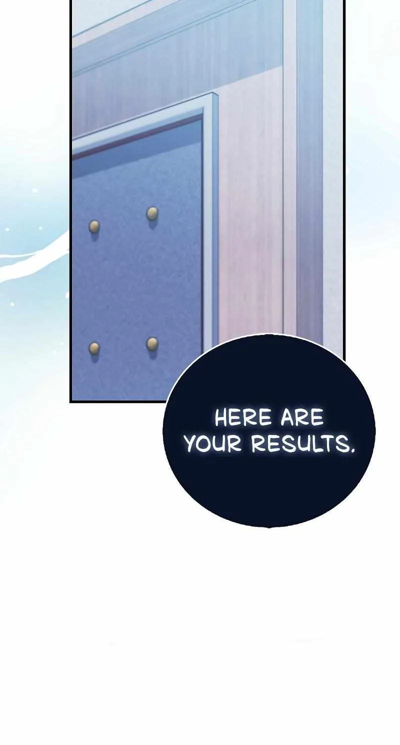 Chapter 69 — page 86