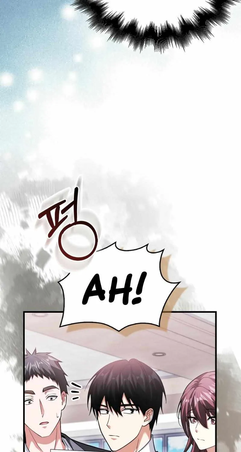 Chapter 70 — page 10