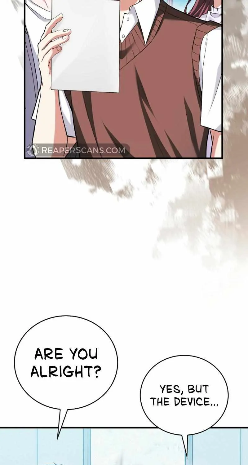 Chapter 70 — page 11