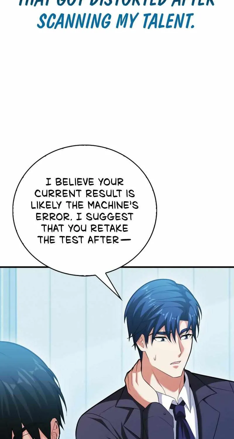 Chapter 70 — page 18