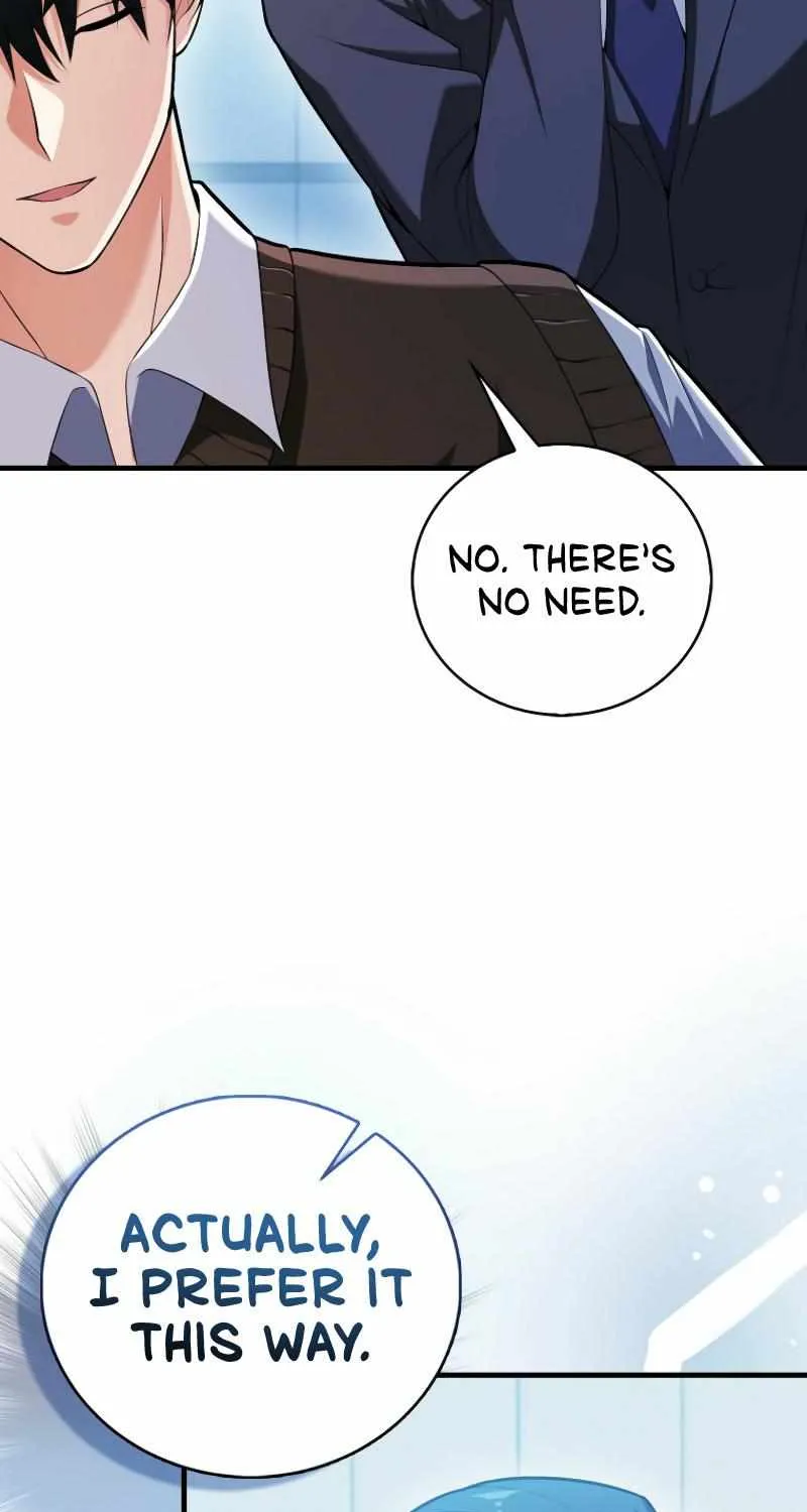 Chapter 70 — page 19