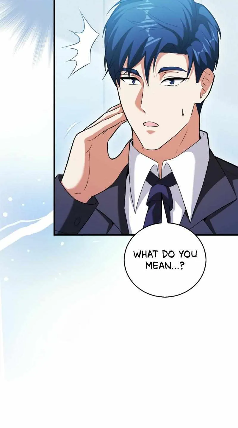Chapter 70 — page 20