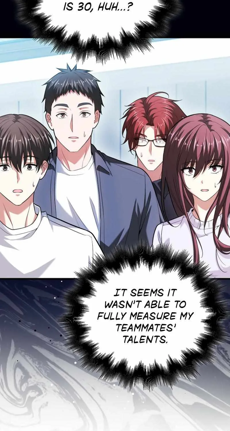 Chapter 70 — page 29