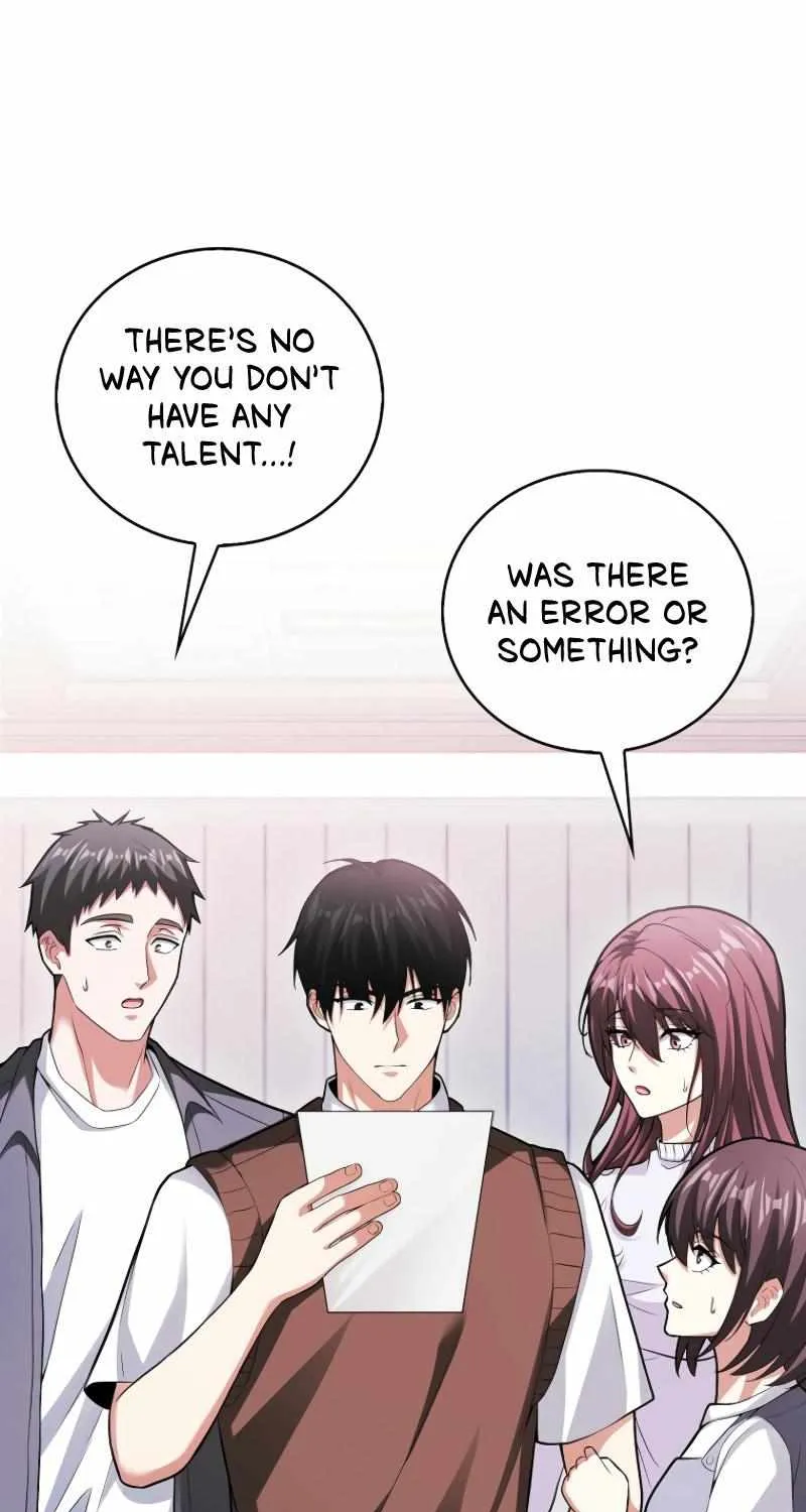 Chapter 70 — page 3