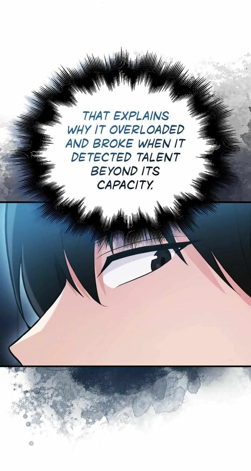 Chapter 70 — page 31
