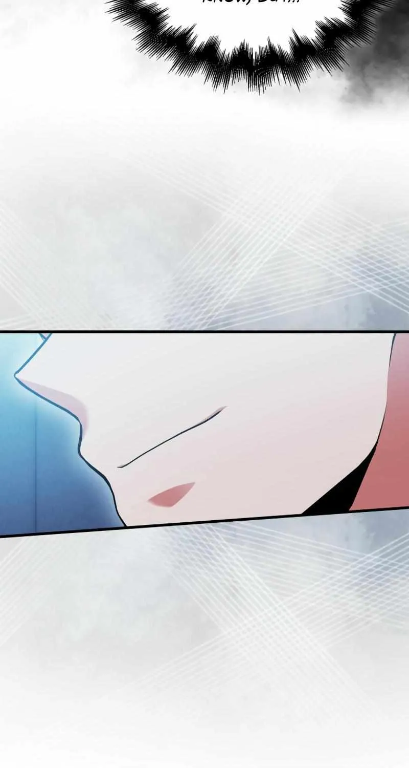 Chapter 70 — page 33