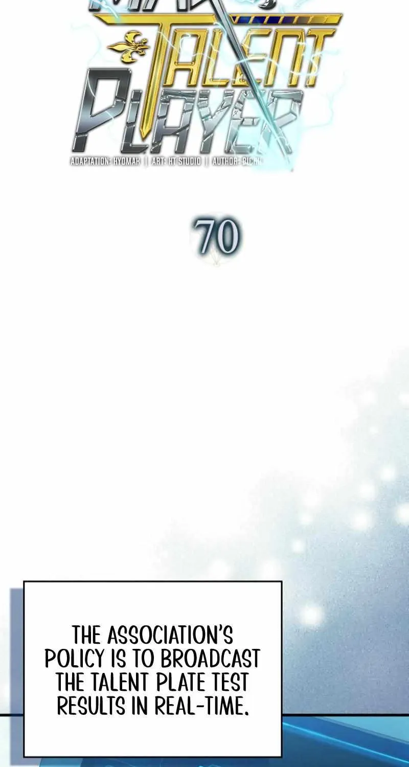 Chapter 70 — page 36