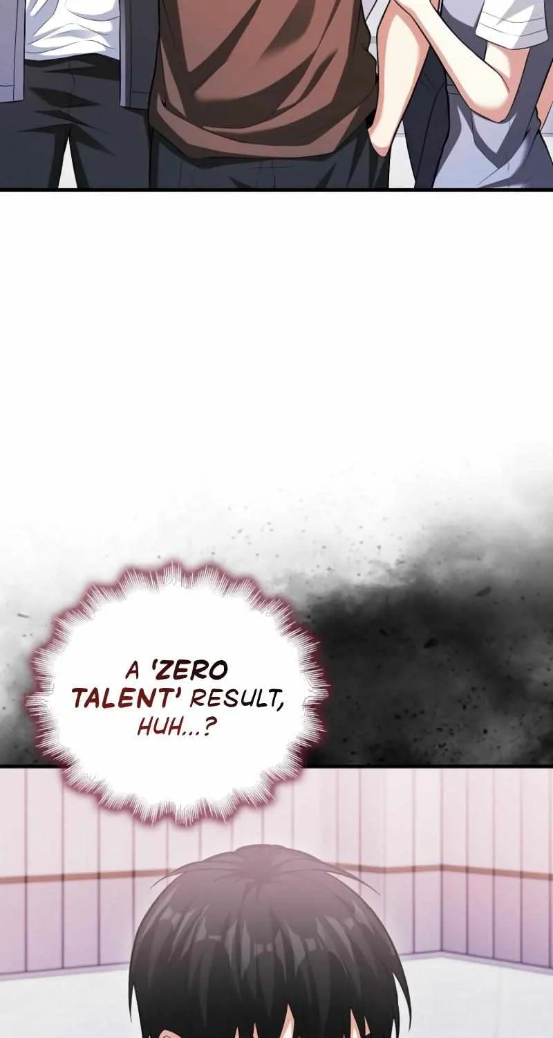 Chapter 70 — page 4