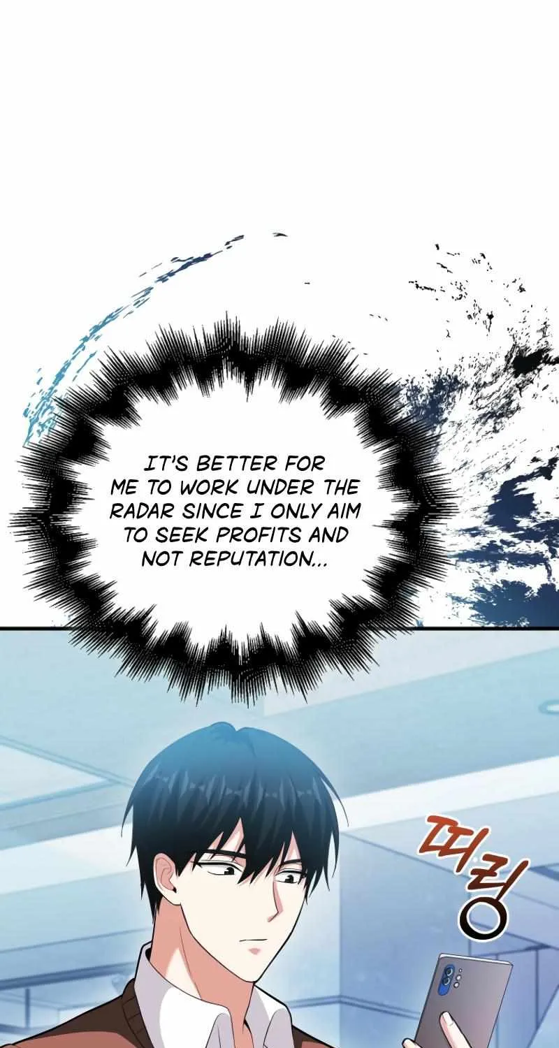 Chapter 70 — page 40
