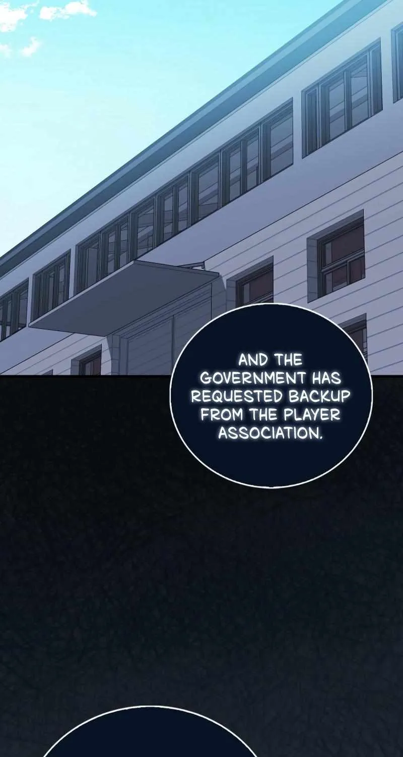 Chapter 70 — page 44